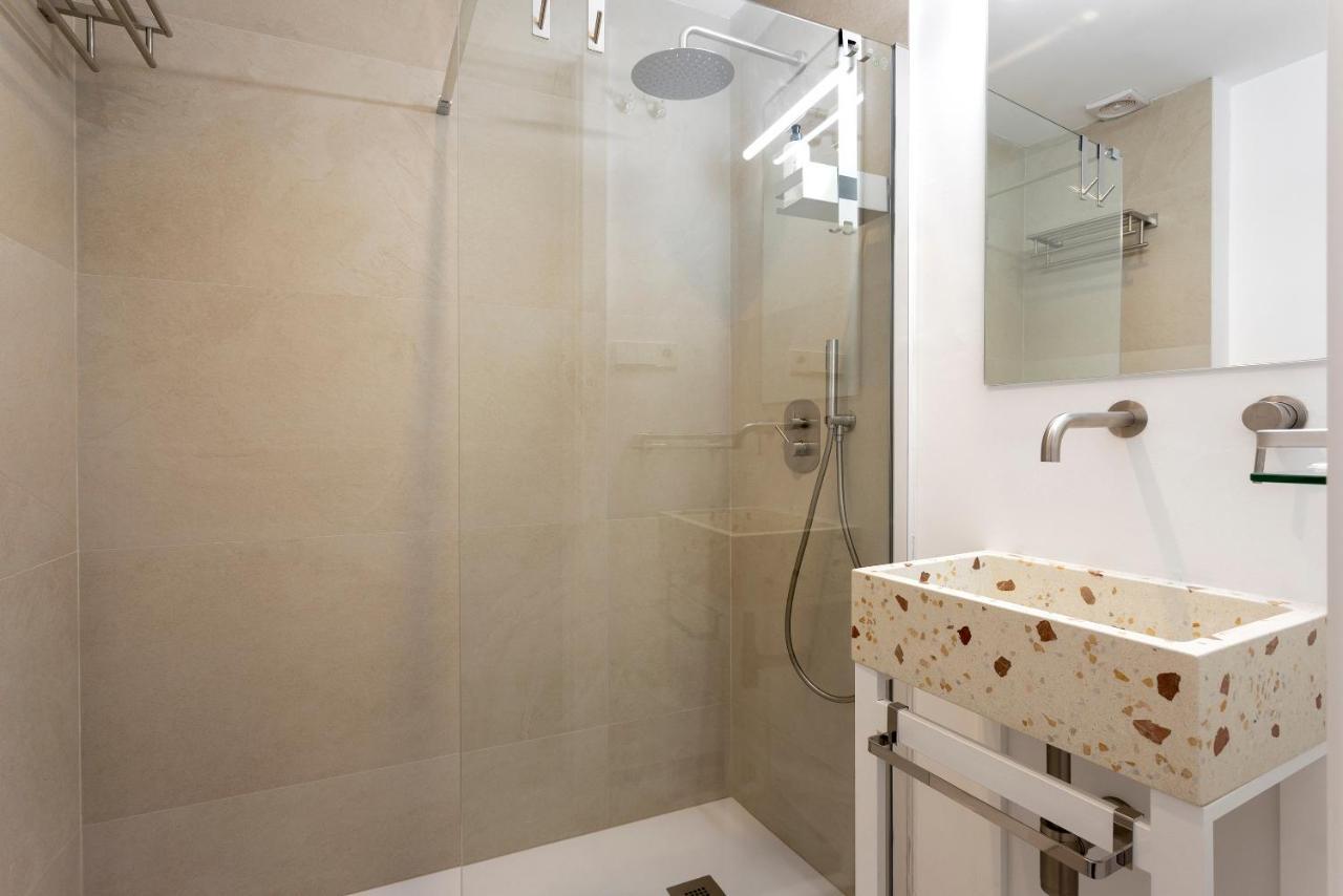 Appartamento Thyssen Cisneros By Rent Me *